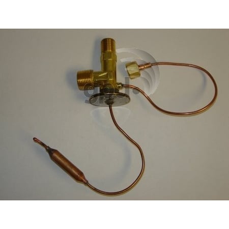 Gpd System Service Kit 9421235